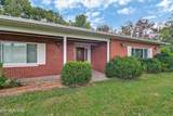 1378 Sparta Hwy - Photo 6