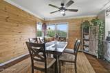 964 Joe Tabor Rd. - 7.8 Acres - Photo 14