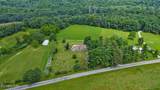 964 Joe Tabor Rd. - 7.8 Acres - Photo 4