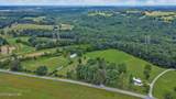 964 Joe Tabor Rd. - 7.8 Acres - Photo 32