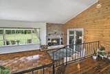 964 Joe Tabor Rd. - 7.8 Acres - Photo 39