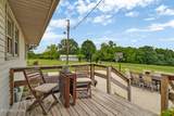964 Joe Tabor Rd. - 7.8 Acres - Photo 40