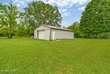 964 Joe Tabor Rd. - 7.8 Acres - Photo 46