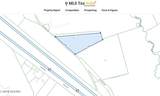 964 Joe Tabor Rd. - 7.8 Acres - Photo 53