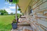 964 Joe Tabor Rd. - 7.8 Acres - Photo 8