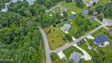 9435 Cherokee Tr - Photo 2