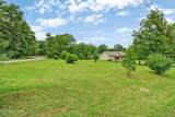 9435 Cherokee Tr - Photo 11