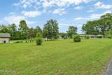 9435 Cherokee Tr - Photo 12
