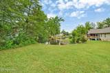 9435 Cherokee Tr - Photo 13