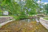 9435 Cherokee Tr - Photo 14