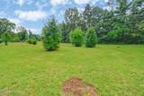 9435 Cherokee Tr - Photo 15