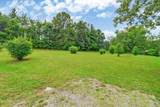 9435 Cherokee Tr - Photo 16