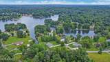 9435 Cherokee Tr - Photo 6