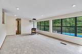16501 Genesis Rd - Photo 28