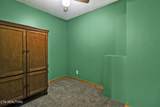 16501 Genesis Rd - Photo 39
