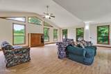 16501 Genesis Rd - Photo 41