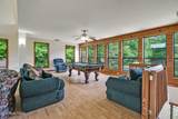 16501 Genesis Rd - Photo 42