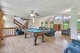 16501 Genesis Rd - Photo 43