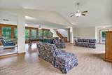 16501 Genesis Rd - Photo 44
