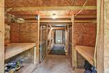 16501 Genesis Rd - Photo 54