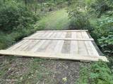 16501 Genesis Rd - Photo 58