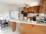 164 Sunset Drive - Photo 14
