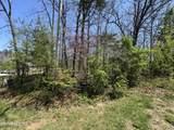 0 Deer Creek Drive - Photo 15