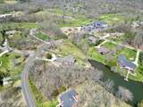 0 Deer Creek Drive - Photo 4