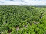 0 Old Genesis Rd. - Photo 16