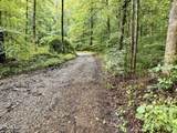 0 Old Genesis Rd. - Photo 4
