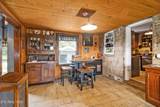 866 Open Range Rd - Photo 16