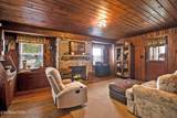 866 Open Range Rd - Photo 19