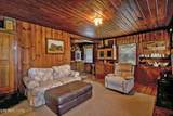 866 Open Range Rd - Photo 20