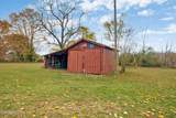 866 Open Range Rd - Photo 42