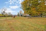866 Open Range Rd - Photo 44