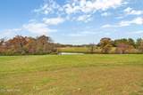 866 Open Range Rd - Photo 46