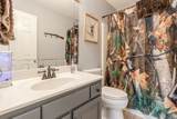 3213 Backridge Rd - Photo 8