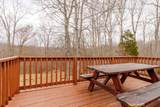 3213 Backridge Rd - Photo 9