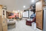 3213 Backridge Rd - Photo 10