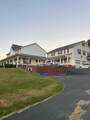 420 Long Branch Rd - Photo 7