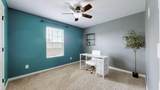 4719 Beryl Dr - Photo 13