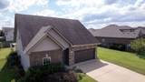4719 Beryl Dr - Photo 14