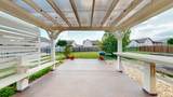4719 Beryl Dr - Photo 19