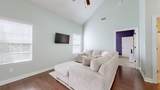 4719 Beryl Dr - Photo 5