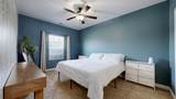 4719 Beryl Dr - Photo 8