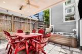 404 Taylor Street - Photo 25