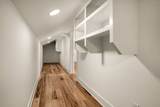 404 Taylor Street - Photo 33