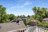 404 Taylor Street - Photo 42