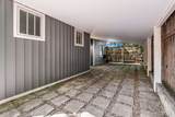 404 Taylor Street - Photo 49