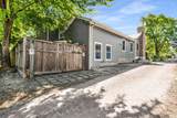 404 Taylor Street - Photo 51